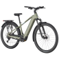 Scott Sub 30 green Scott Sub 30 green