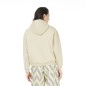 Picture Luminary Hoodie Femme wood ash Picture Luminary Hoodie Femme wood ash
