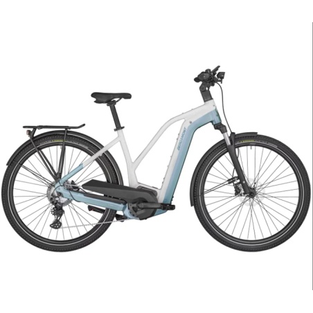 BERGAMONT E-HORIZON EDITION LTD LADY