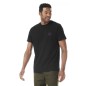 Picture Adak Tee black