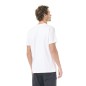 Picture Saywhat Tee white Picture Saywhat Tee white