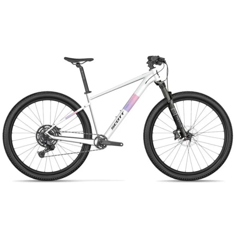 SCOTT Contrail 40 2027 SCOTT Contrail 40 2027