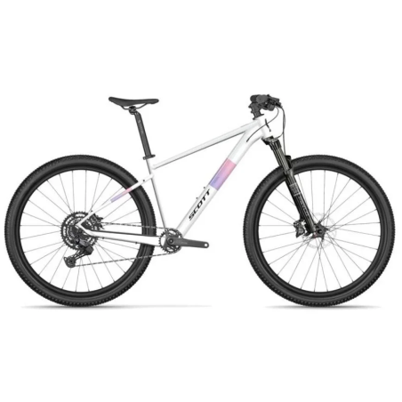 SCOTT Contrail 40 2027
