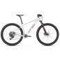 SCOTT Contrail 40 2027