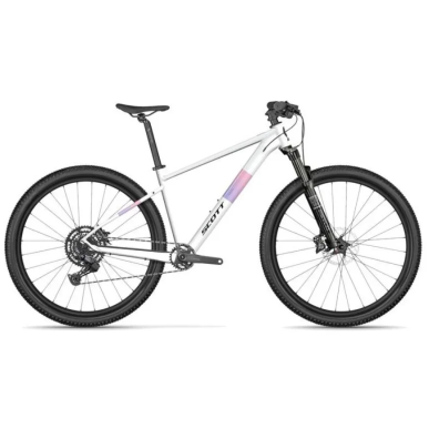 SCOTT Contrail 30