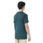 Picture Wox Tee deep water Picture Wox Tee deep water