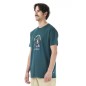 Picture Wox Tee deep water Picture Wox Tee deep water
