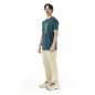 Picture Wox Tee deep water Picture Wox Tee deep water