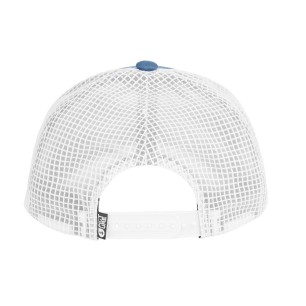 Picture Kuldo Trucker Cap serenity blue