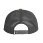 Picture Kuldo Trucker Cap tobacco Picture Kuldo Trucker Cap tobacco