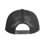 Picture Kuldo Trucker Cap cabernet Picture Kuldo Trucker Cap cabernet