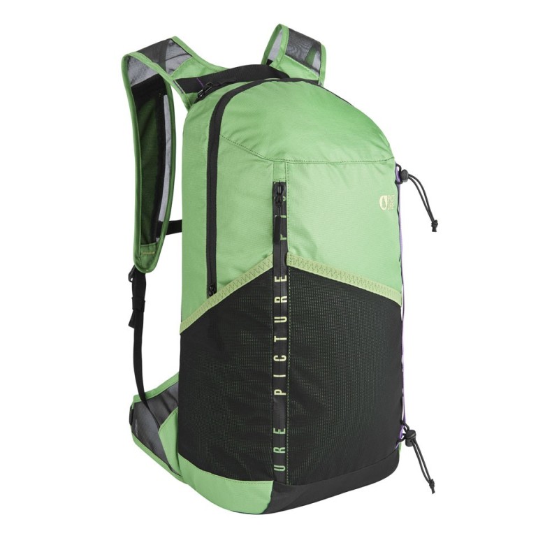 Picture Off Trax 20 Backpack peppermint Picture Off Trax 20 Backpack peppermint