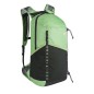 Picture Off Trax 20 Backpack peppermint Picture Off Trax 20 Backpack peppermint