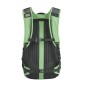 Picture Off Trax 20 Backpack peppermint Picture Off Trax 20 Backpack peppermint
