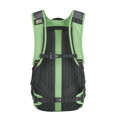 Picture Off Trax 20 Backpack peppermint