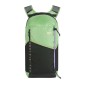 Picture Off Trax 20 Backpack peppermint Picture Off Trax 20 Backpack peppermint