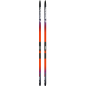 ROSSIGNOL X-IUM SKATING + Fixations Race Skate