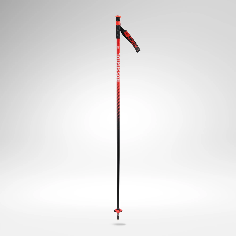 batons Rossignol Hero SL 2027 batons Rossignol Hero SL 2027