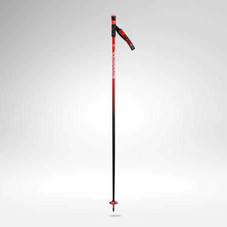 batons Rossignol Hero SL 2027