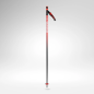 batons Rossignol Hero SL