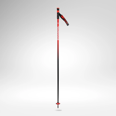 batons Rossignol Hero SL