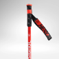 batons Rossignol Hero SL 2027