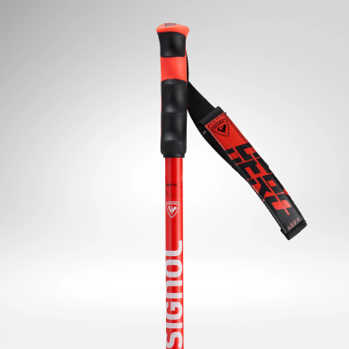 batons Rossignol Hero SL