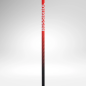 batons Rossignol Hero SL 2027 batons Rossignol Hero SL 2027