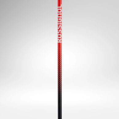 batons Rossignol Hero SL
