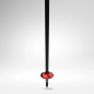 batons Rossignol Hero SL 2027 batons Rossignol Hero SL 2027
