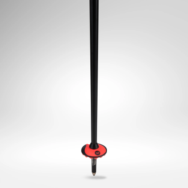 batons Rossignol Hero SL