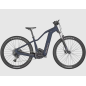 Scott Contessa Active eRIDE 920 - CX625 Scott Contessa Active eRIDE 920 - CX625