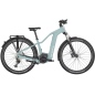 Scott Axis eRIDE 30 Lady - PERF500 Scott Axis eRIDE 30 Lady - PERF500