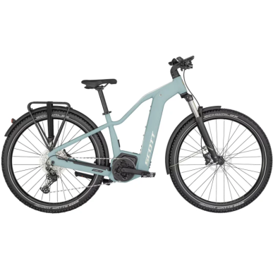 SCOTT AXIS ERIDE 10 LADY