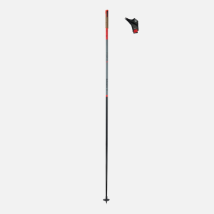 Rossignol Force 5 Skate
