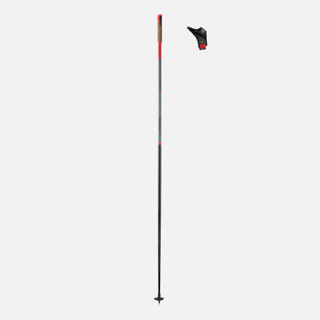 Rossignol Force 5 Skate