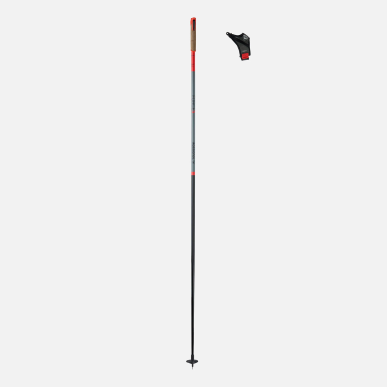Rossignol Force 5 Skate