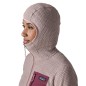 Patagonia R1 Air full zip femme stingray mauve Patagonia R1 Air full zip femme stingray mauve