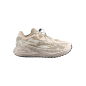Salomon Aero Glide 4 GRVL Femme tapioca desert tan