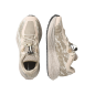 Salomon Aero Glide 4 GRVL Femme tapioca desert tan