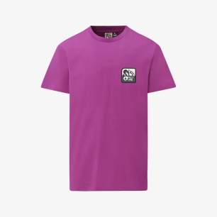 Picture Adak Tee clover