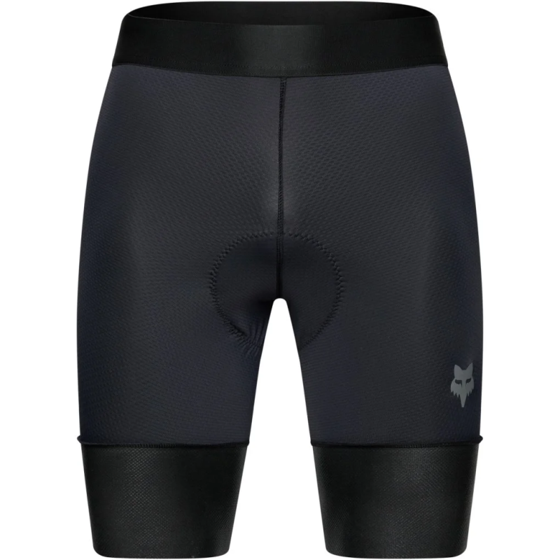 FOX Sous-short Tecbase Lite