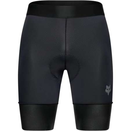 FOX Tecbase Lite Liner Short black