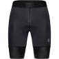 FOX Tecbase Lite Liner Short black FOX Tecbase Lite Liner Short black