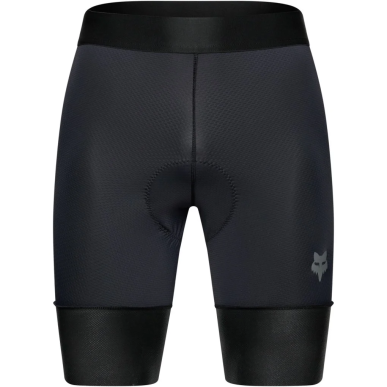 FOX Sous-short Tecbase Lite