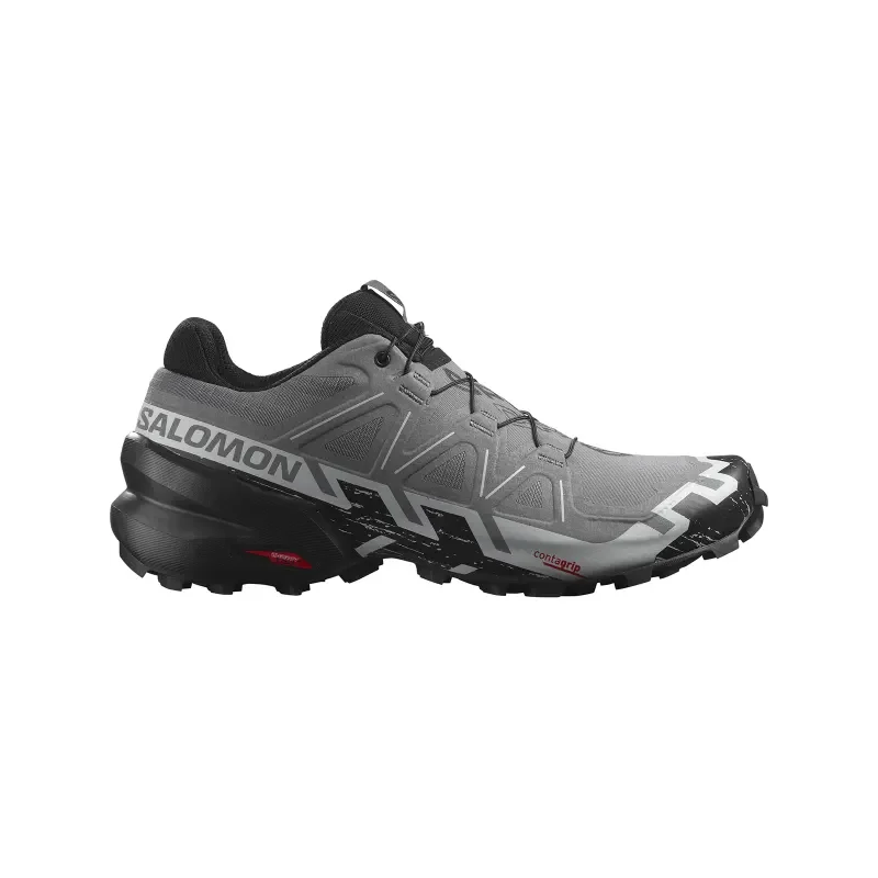 Salomon Speedcross 6 Quiet shade Salomon Speedcross 6 Quiet shade