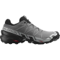 Salomon Speedcross 6 Quiet shade Salomon Speedcross 6 Quiet shade