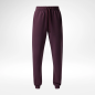 Rossignol Presset Pullon Pant Femme Huckleberry Rossignol Presset Pullon Pant Femme Huckleberry