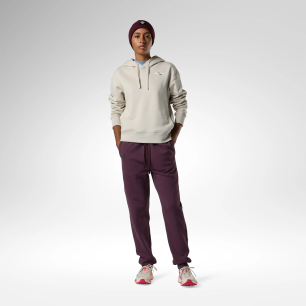 Rossignol Presset Pullon Pant  Femme Huckleberry