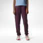 Rossignol Presset Pullon Pant Femme Huckleberry Rossignol Presset Pullon Pant Femme Huckleberry